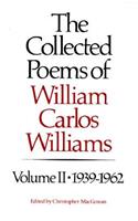 The Collected Poems of William Carlos Williams