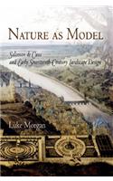 Nature as Model