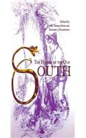 The Humor of the Old South