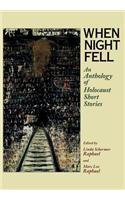 When Night Fell
