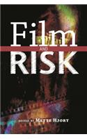 Film and Risk