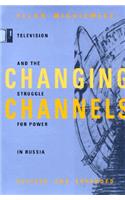 Changing Channels