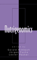 Nutrigenomics