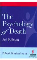 Psychology of Death