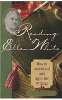 Reading Ellen White