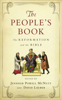People's Book