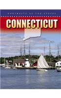Connecticut