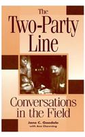 Two-Party Line