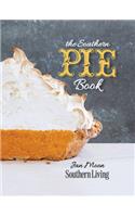 Southern Pie Book