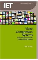Video Compression Systems