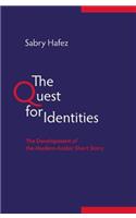 The Quest for Identities
