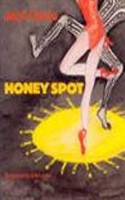 Honey Spot