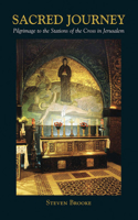 Sacred Journey