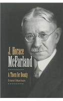 J. Horace McFarland