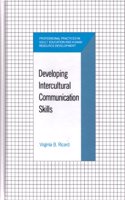 Developing Intercultural Communication Skills