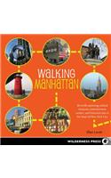 Walking Manhattan