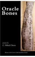 Oracle Bones