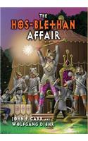 Hos-Blethan Affair