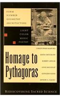 Homage to Pythagoras