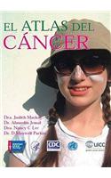 Cancer Atlas