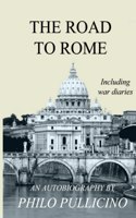 The Road to Rome