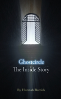 Ghostcircle