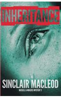 Inheritance