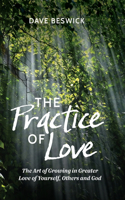 Practice of Love