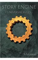 Story Engine Universal Roles