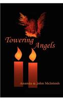Towering Angels