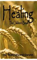 Healing