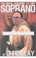 The Gospel According to Tony Soprano