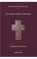The Eastern Churches Trilogy: The Uniate Eastern Churches
