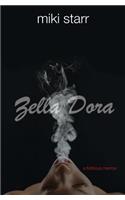 Zella Dora