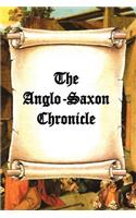 Anglo-Saxon Chronicle