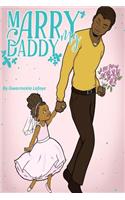 Marry My Daddy