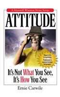 Attitude
