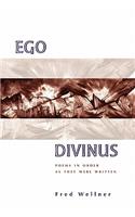 Ego Divinus