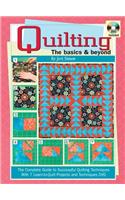 Quilting