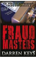 Fraud Masters
