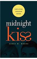 Midnight Kiss