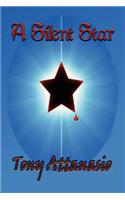 Silent Star