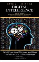 Digital Intelligence