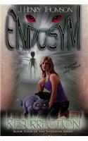 Endosym