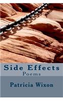 Side Effects