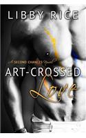 Art-Crossed Love