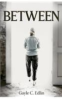 Between