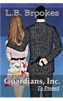 Guardians, Inc