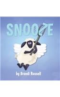Snooze
