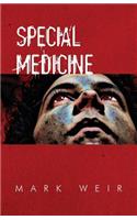 Special Medicine